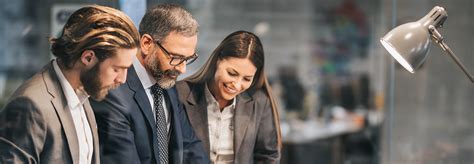 sibling rivalry in a family business|Sibling rivalry: implications for the family business succession .